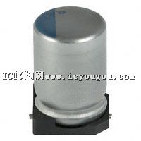 c鿴APXA100ARA271MHC0GDƬ